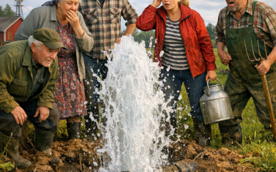 VUOSIKOKOUSKUTSU 2026